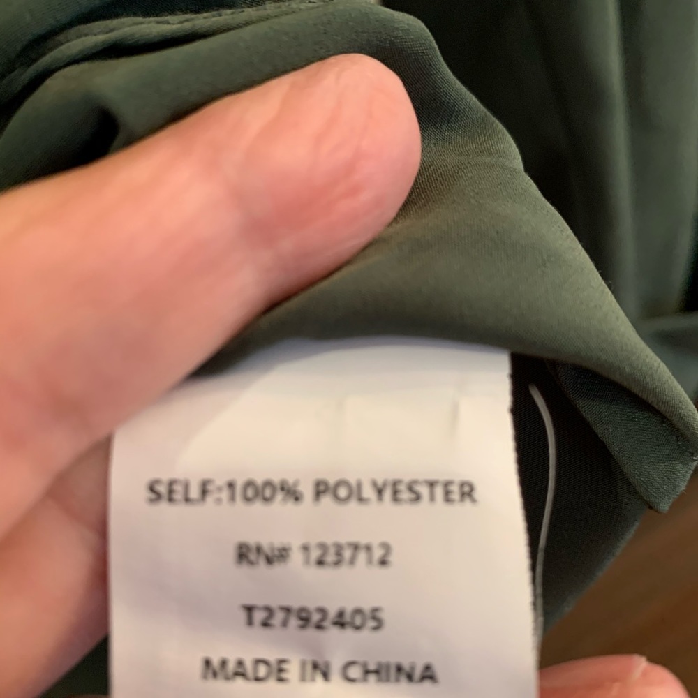 Never worn Rory Beca top - Picture 3 of 7